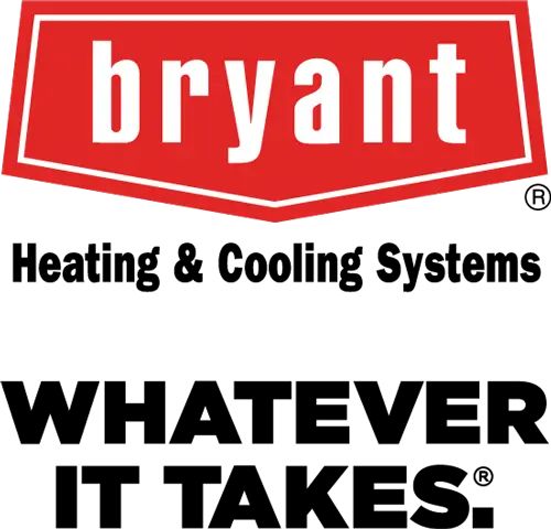 Bryant